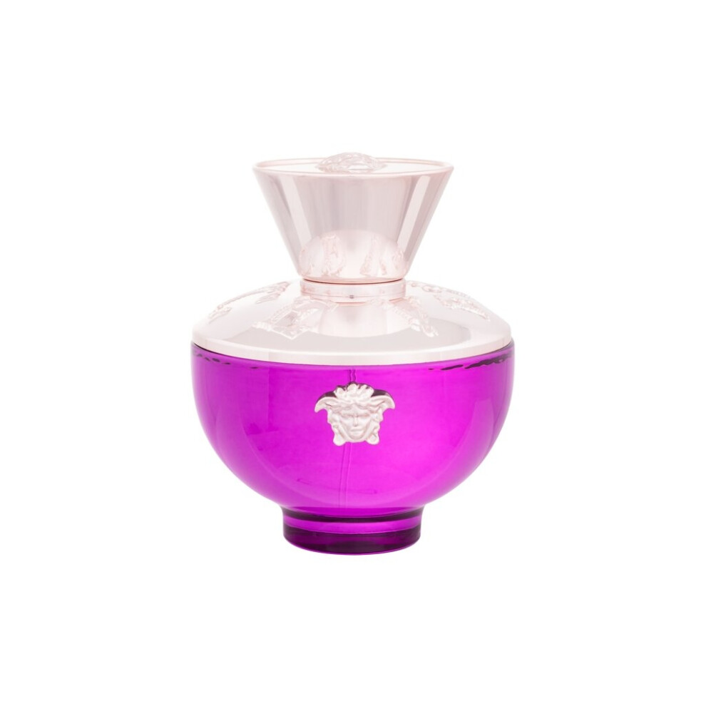 Versace - Pour Femme Dylan Purple - For Women, 100 ml