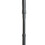 Extendable Telescopic Window Cleaning Squeegee - Window Glass Cleaner for High Windows 4