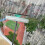 Extendable Telescopic Window Cleaning Squeegee - Window Glass Cleaner for High Windows 8