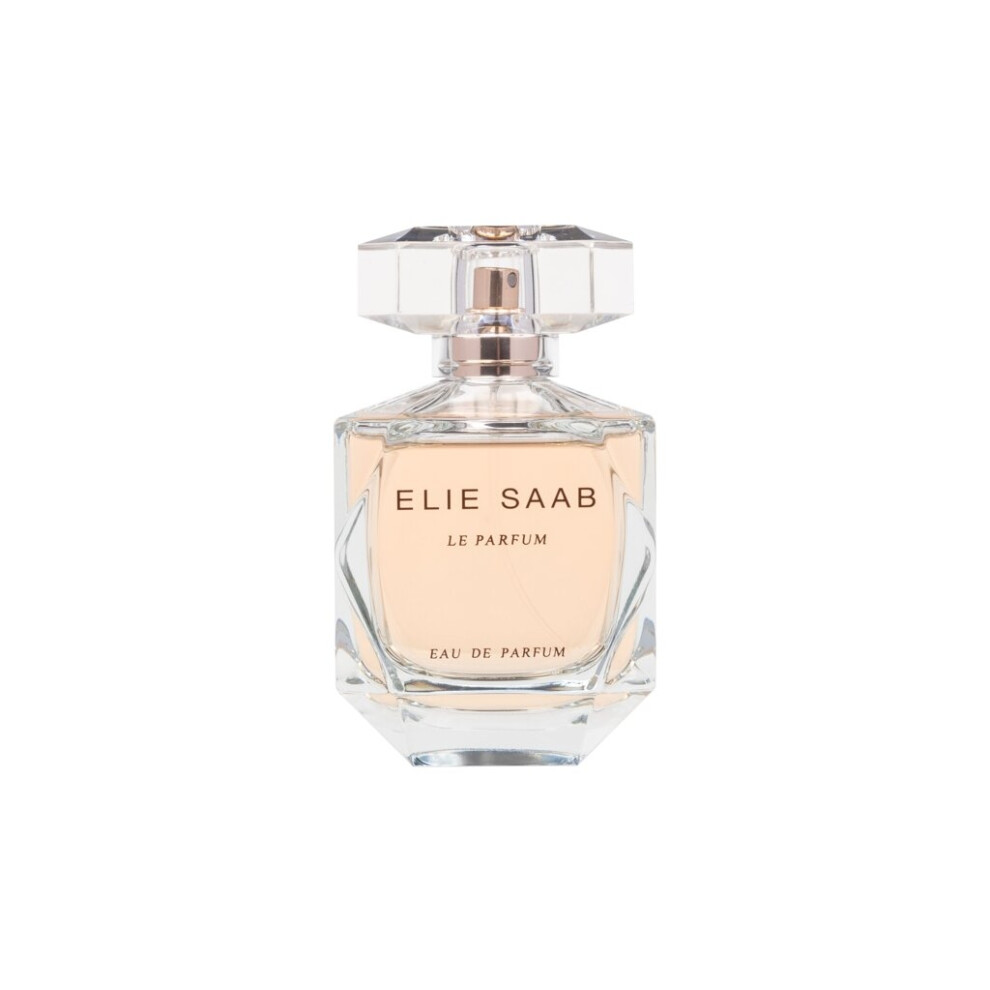 Elie Saab - Le Parfum - For Women, 90 ml