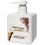 Voltage Cosmetics Voltage Prof Activador Rizos Definidos 500ml 1