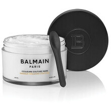 MÁSCARA BALMAIN COULEURS COUTURE 200 ML
