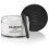 MÁSCARA BALMAIN COULEURS COUTURE 200 ML 1
