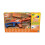 Nerf Nerf N Series Pinpoint Blaster With 18 Foam Bullets - Board Game 2