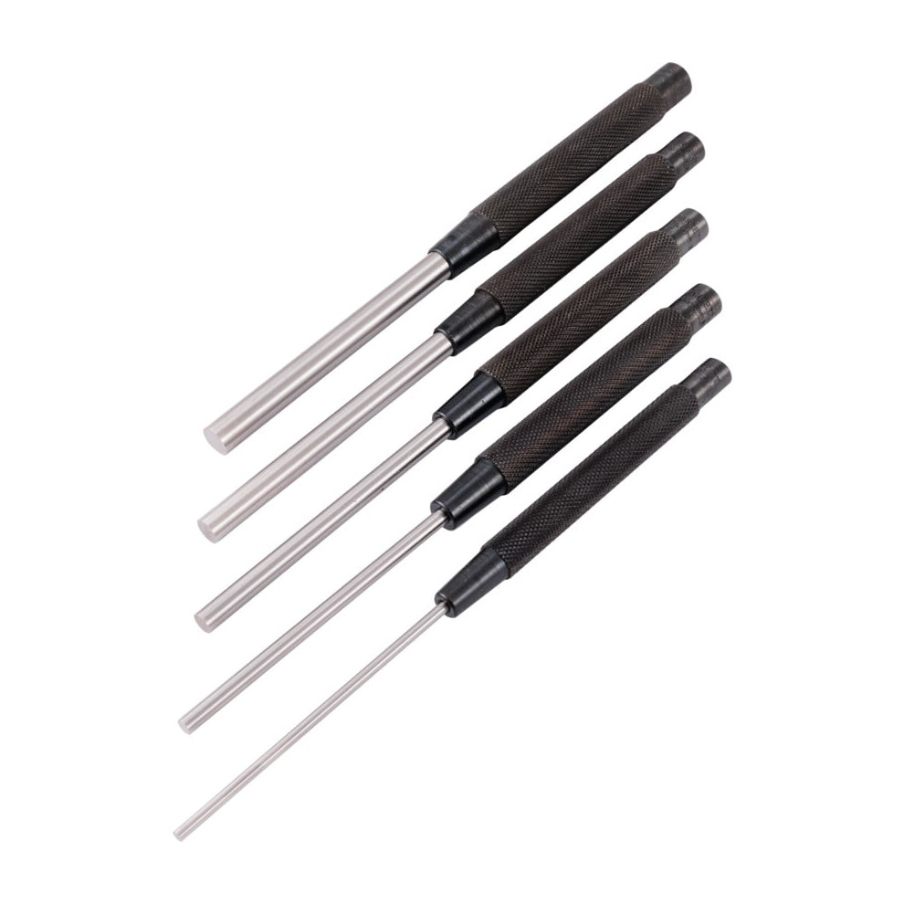 S248 Drive Pin Punches Set
