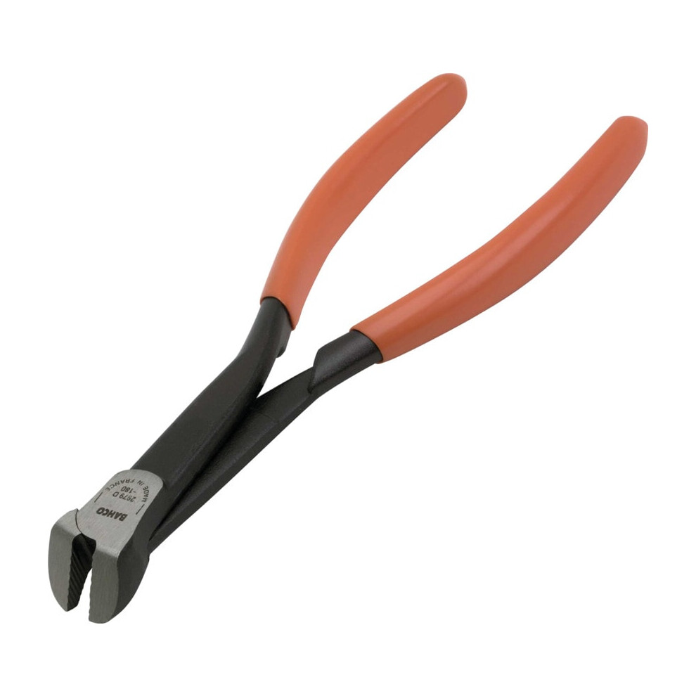 B2979D 180mm Nut Pliers