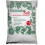 Granular Salt 10kg - MS9 1