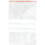 Avon 5"X7.1/2" Write-on Grip Seal Bags, Pk-1000 2