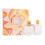 Chloe Chloé - Nomade SET1 - For Women, 50 ml 1