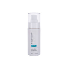 NeoStrata - Restore Bionic Serum 30ml