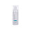 NeoStrata - Restore Bionic Serum 30ml 1