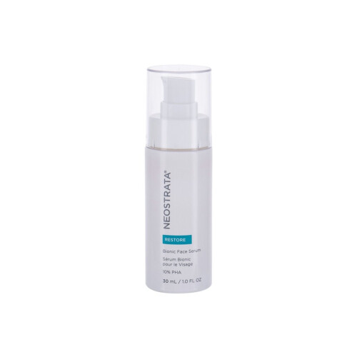 NeoStrata - Restore Bionic Serum 30ml