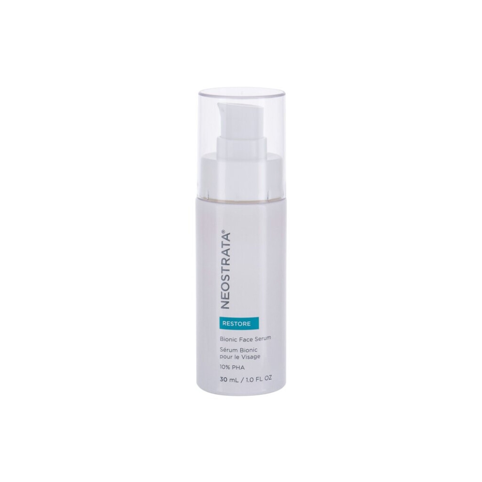 Neostrata - Restore Bionic Serum 30Ml