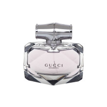 Gucci - Gucci Bamboo - For Women, 75 ml