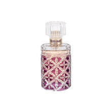 Roberto Cavalli - Florence - For Women, 75 ml