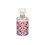 Roberto Cavalli Roberto Cavalli - Florence - For Women, 75 ml 1