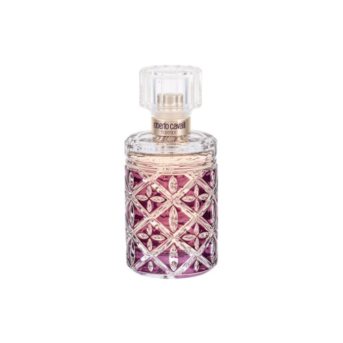 Roberto Cavalli Roberto Cavalli - Florence - For Women, 75 ml