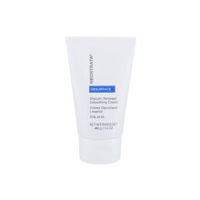 Neostrata - Resurface Glycolic Renewal Smoothing - For Women, 40 g