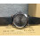 Burberry BURBERRY BU9024 UNISEX WATCH BLACK STRAP BLACK DIAL WITH SILVER CASE 7
