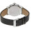 Burberry BURBERRY BU9024 UNISEX WATCH BLACK STRAP BLACK DIAL WITH SILVER CASE 8