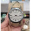 Burberry BURBERRY BU9025 UNISEX WATCH STRAP WHITE DIAL WITH SILVER CASE 10