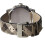 Burberry BURBERRY BU9029 UNISEX WATCH BROWN STRAP BROWN DIAL WITH SILVER CASE 5
