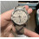 Burberry BURBERRY BU9029 UNISEX WATCH BROWN STRAP BROWN DIAL WITH SILVER CASE 8