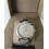 Burberry BURBERRY BU9029 UNISEX WATCH BROWN STRAP BROWN DIAL WITH SILVER CASE 9