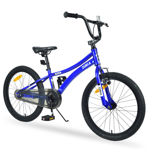 Childrens bikes 10 year old best sale