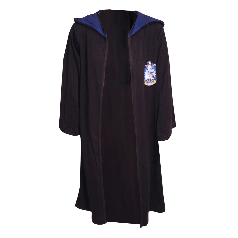 Ravenclaw Costume Robe