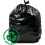 Addis Addis 518023 Kitchen Waste Bin Liners, White, 30 L 4