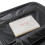 3 Pcs Suitcase Lightweight ABS Luggage 4 Spinner Wheels Trolley Case 8