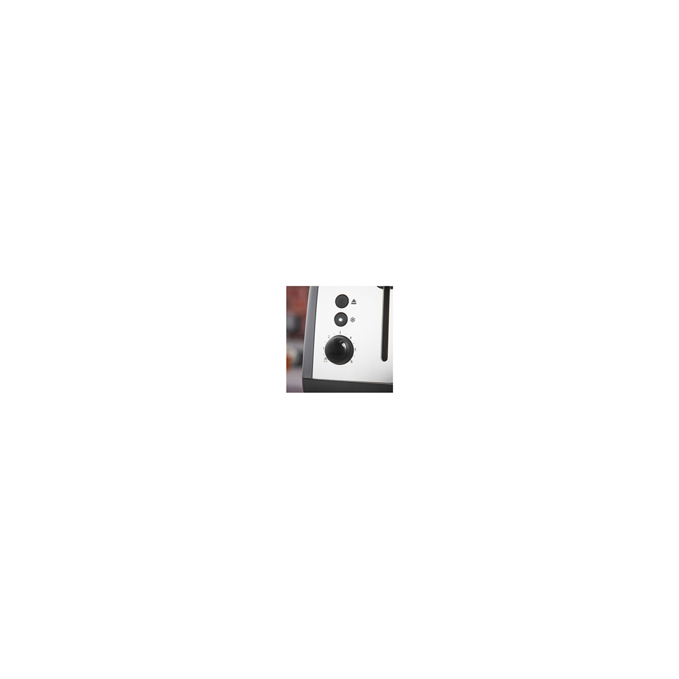 russell-hobbs-2-slice-toaster-stainless-steel-1670w---grey