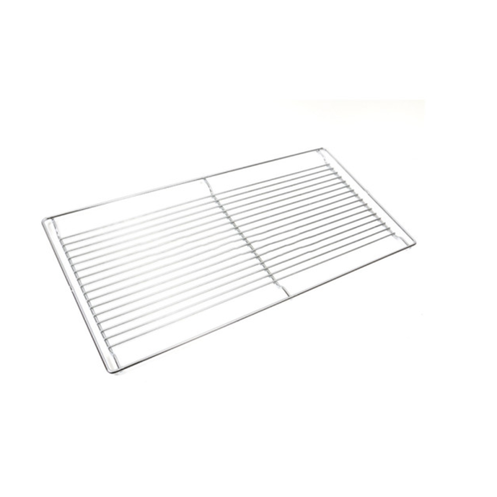 Beko Genuine Oven Wire Shelf : 735X360mm 440930003
