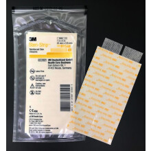 Steri Strip R1548 Single Pack - REF: R1548
