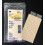 3M Steri Strip R1548 Single Pack - REF: R1548 1