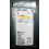 3M Steri Strip R1548 Single Pack - REF: R1548 4