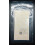 3M Steri Strip R1548 Single Pack - REF: R1548 5