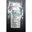 3M Steri Strip R1542 Single Pack - REF: R1542 5