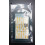 3M Steri Strip R1542 Single Pack - REF: R1542 6