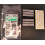 3M Steri Strip R1542 Single Pack - REF: R1542 3