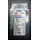 3M Steri Strip R1540 Pack of 1 - REF: R1540 4