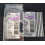 3M Steri Strip R1540 Pack of 1 - REF: R1540 2