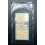 3M Steri Strip R1540 Pack of 1 - REF: R1540 5
