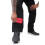 Lee Cooper Lee Cooper Knee Pads Workwear Strong Hard Wearing Safety Work Protective Kneepad, One Size 2