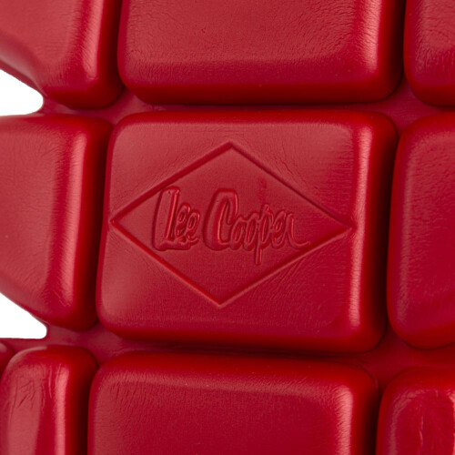 Lee Cooper Lee Cooper Knee Pads Workwear Strong Hard Wearing Safety Work Protective Kneepad, One Size 2