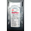 3M Steri Strip R1541 Pack of 1 (Single) - REF: R1541 4