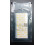 3M Steri Strip R1541 Pack of 1 (Single) - REF: R1541 5