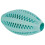 Trixie TRIXIE Denta Fun - Dog toy - 11cm 1