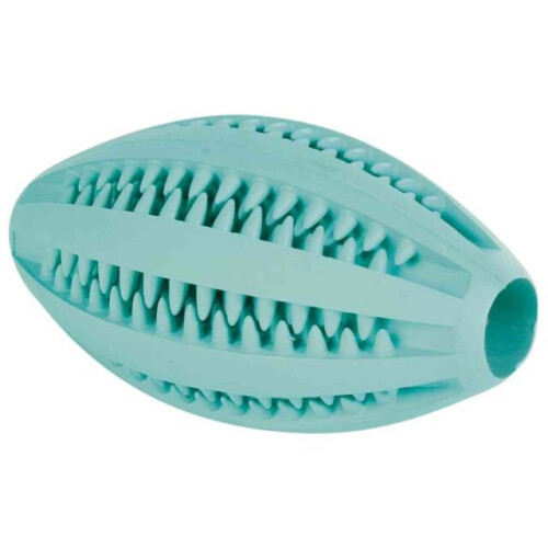 Trixie TRIXIE Denta Fun - Dog toy - 11cm